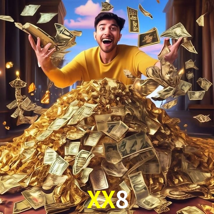 XX8 Bonos - rollover, KYC y retiro Bonos XX8 con checklist de rollover, depósito mínimo, KYC y retiro